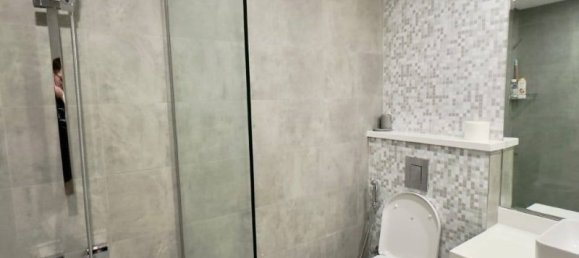 2 chambres Appartement à Dubai, UAE No. 38094 9