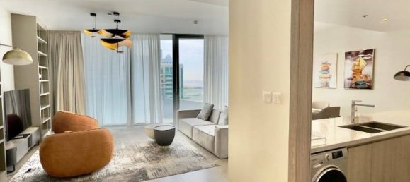 2 chambres Appartement à Dubai, UAE No. 38094 3