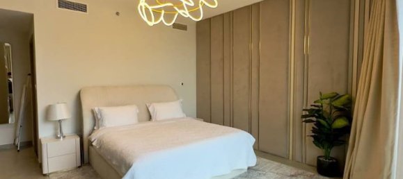 2 chambres Appartement à Dubai, UAE No. 38094 5