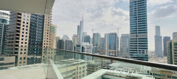 2 chambres Appartement à Dubai, UAE No. 38094 4