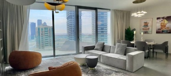 2 chambres Appartement à Dubai, UAE No. 38094 13