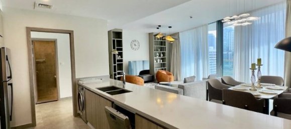 2 chambres Appartement à Dubai, UAE No. 38094 14