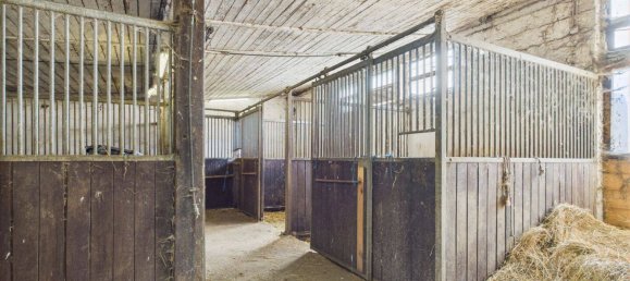 5 bedrooms Townhouse in Wolfsburg, Germany No. 236260 3