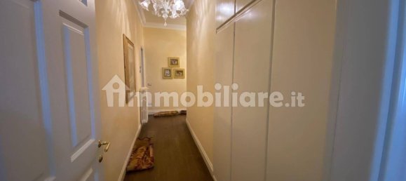 3 bedrooms Apartment in Perugia, Italy No. 280905 38