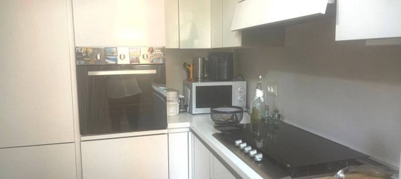 3 bedrooms Apartment in Perugia, Italy No. 280905 18