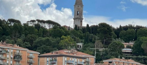 3 bedrooms Apartment in Perugia, Italy No. 280905 40