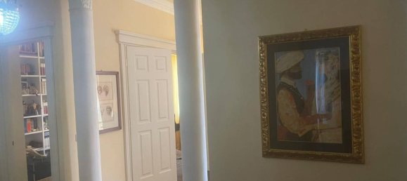 3 bedrooms Apartment in Perugia, Italy No. 280905 15