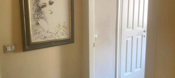 3 bedrooms Apartment in Perugia, Italy No. 280905 29