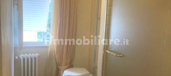 3 bedrooms Apartment in Perugia, Italy No. 280905 41