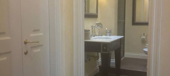 3 bedrooms Apartment in Perugia, Italy No. 280905 31