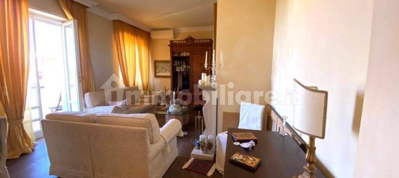 3 bedrooms Apartment in Perugia, Italy No. 280905 39
