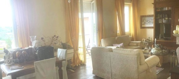 3 bedrooms Apartment in Perugia, Italy No. 280905 44