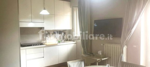 3 bedrooms Apartment in Perugia, Italy No. 280905 45