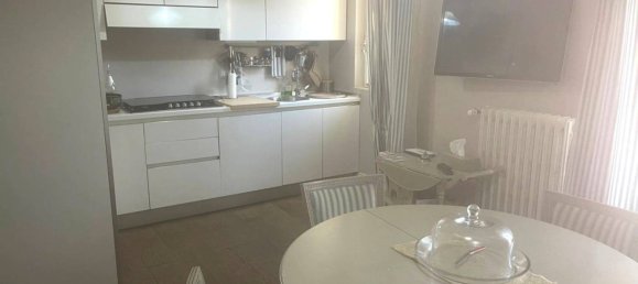 3 bedrooms Apartment in Perugia, Italy No. 280905 11