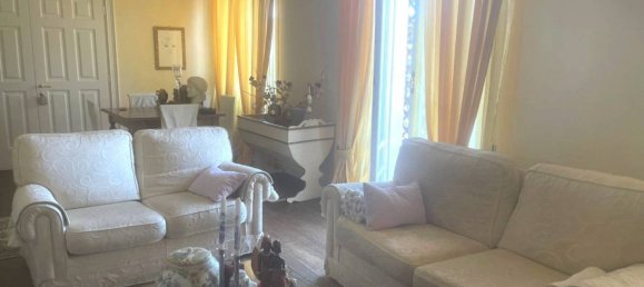 3 bedrooms Apartment in Perugia, Italy No. 280905 34