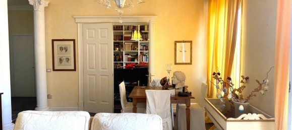 3 bedrooms Apartment in Perugia, Italy No. 280905 7