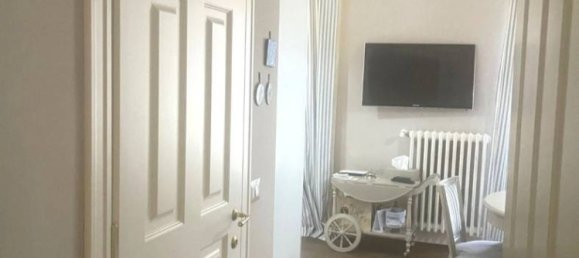 3 bedrooms Apartment in Perugia, Italy No. 280905 32