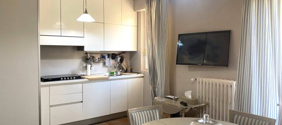 3 bedrooms Apartment in Perugia, Italy No. 280905 26