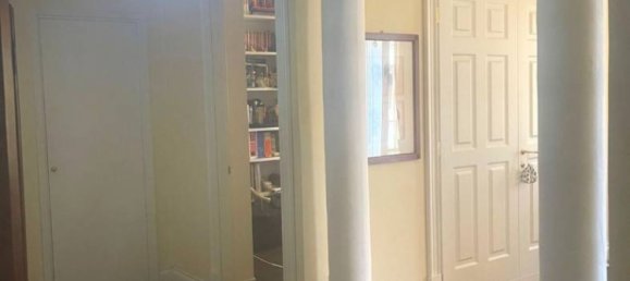 3 bedrooms Apartment in Perugia, Italy No. 280905 13