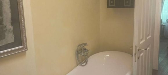 3 bedrooms Apartment in Perugia, Italy No. 280905 22