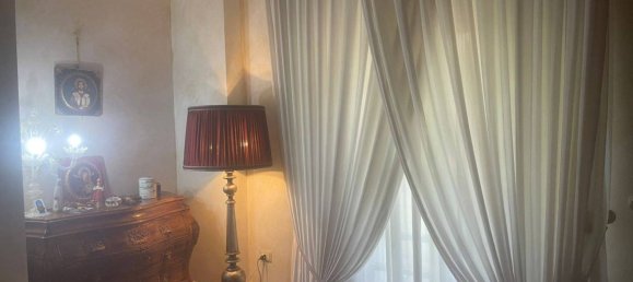 3 bedrooms Apartment in Perugia, Italy No. 280905 6