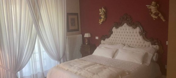 3 bedrooms Apartment in Perugia, Italy No. 280905 5
