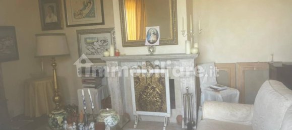 3 bedrooms Apartment in Perugia, Italy No. 280905 10