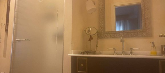 3 bedrooms Apartment in Perugia, Italy No. 280905 8