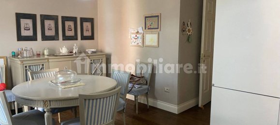 3 bedrooms Apartment in Perugia, Italy No. 280905 23
