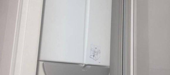 3 bedrooms Apartment in Perugia, Italy No. 280905 43