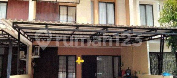 2 bedrooms House in Pinang, Indonesia No. 1753 17