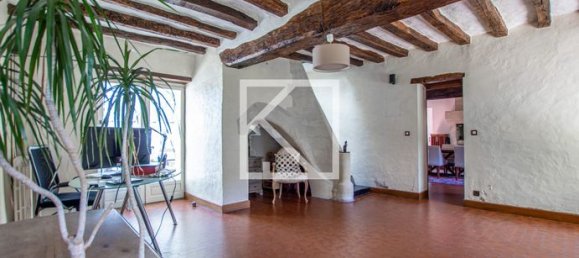 4 Schlafzimmer Haus in Maine-et-Loire, France, Nr. 312739 9