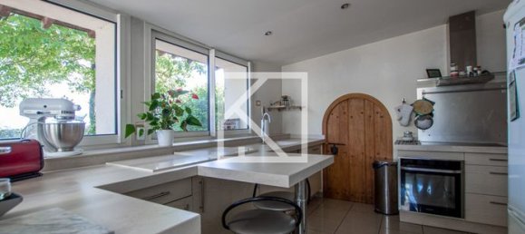 4 Schlafzimmer Haus in Maine-et-Loire, France, Nr. 312739 11