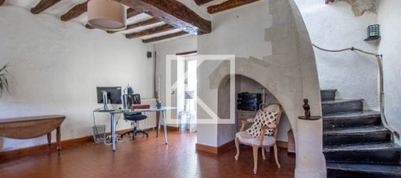 4 Schlafzimmer Haus in Maine-et-Loire, France, Nr. 312739 7