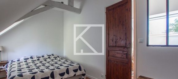 4 Schlafzimmer Haus in Maine-et-Loire, France, Nr. 312739 14