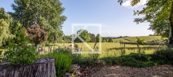 4 Schlafzimmer Haus in Maine-et-Loire, France, Nr. 312739 3