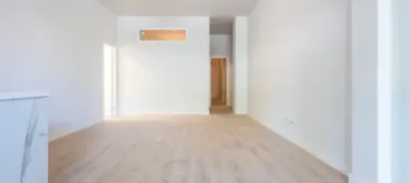 2 chambres Appartement à Madrid, Spain No. 185528 12