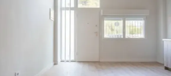 2 chambres Appartement à Madrid, Spain No. 185528 2