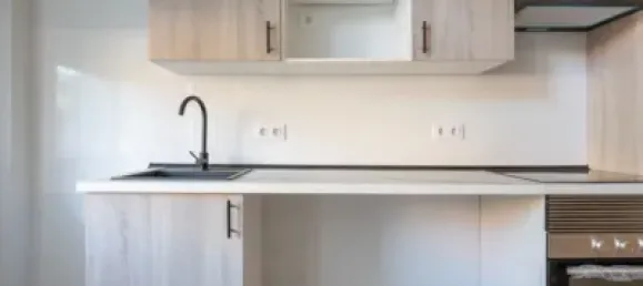 2 chambres Appartement à Madrid, Spain No. 185528 9