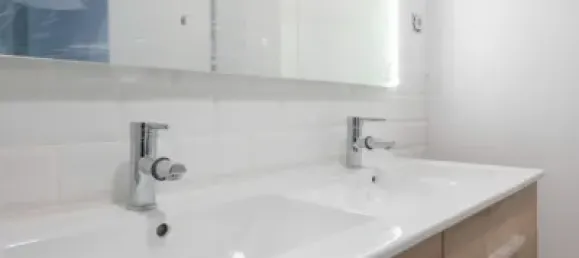 2 chambres Appartement à Madrid, Spain No. 185528 22