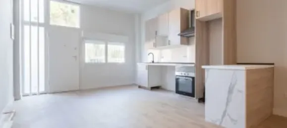 2 chambres Appartement à Madrid, Spain No. 185528 3