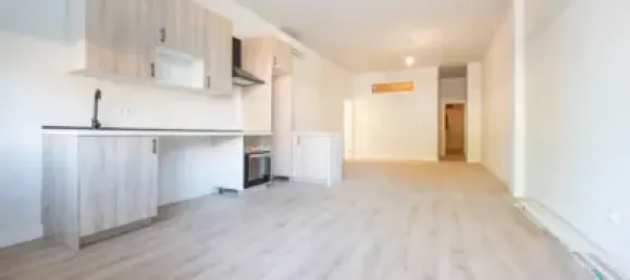 2 chambres Appartement à Madrid, Spain No. 185528 7