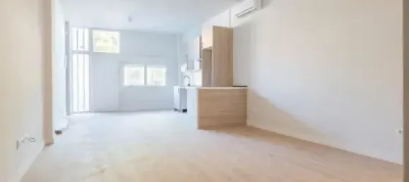 2 chambres Appartement à Madrid, Spain No. 185528 32