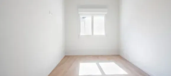 2 chambres Appartement à Madrid, Spain No. 185528 19