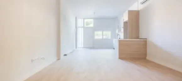 2 chambres Appartement à Madrid, Spain No. 185528 31