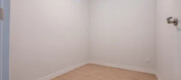 2 chambres Appartement à Madrid, Spain No. 185528 17