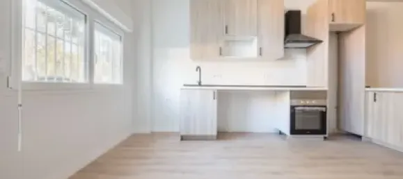 2 chambres Appartement à Madrid, Spain No. 185528 4