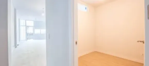 2 chambres Appartement à Madrid, Spain No. 185528 15