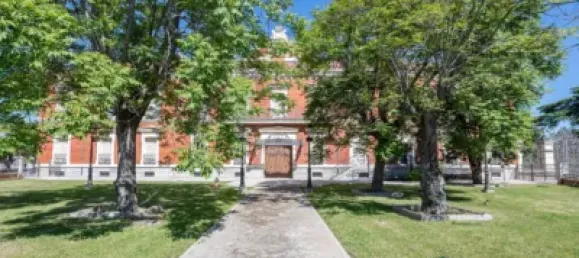 2 chambres Appartement à Madrid, Spain No. 185528 29