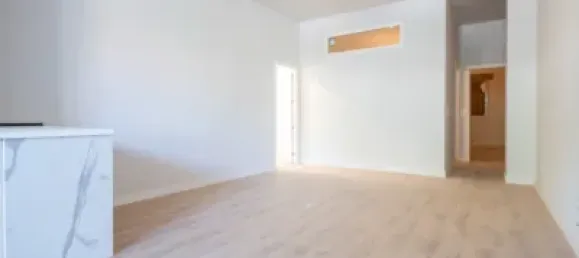 2 chambres Appartement à Madrid, Spain No. 185528 13